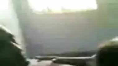 Reluctant Bhabhi Fucked - Movies.