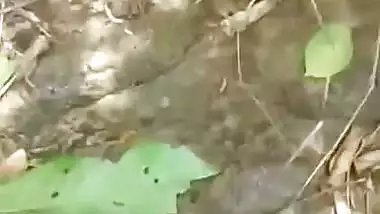 Mallu adi video with mathi mathi audio