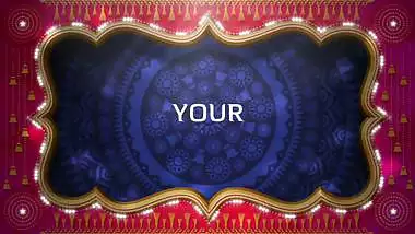 Tamil Sex - Aashiq Banaya XXX -...