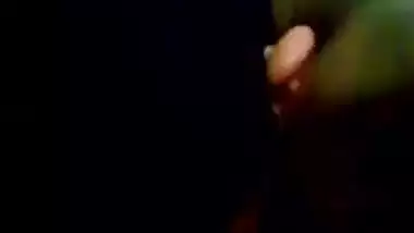 Indian Big Boobs Milf Strokes Big One.mp4