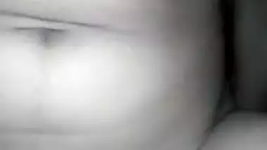 Horny Bhabhi Ridding Dick