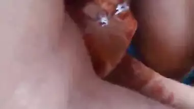 Desi Sexy Gf Sucking Dick Nicely