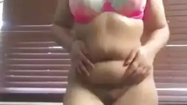 Desi bhabi sexy fgr