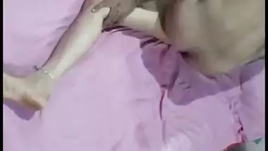 Indian dehati sex erotica