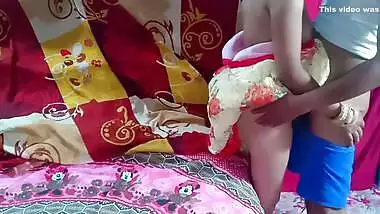 Indian Desi Girl Sex With Hindi Darty Oudio