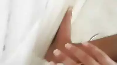 Desi sexy aunty nude bath