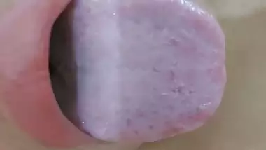 Huge ass Dhaka girl naked fingering viral xxx