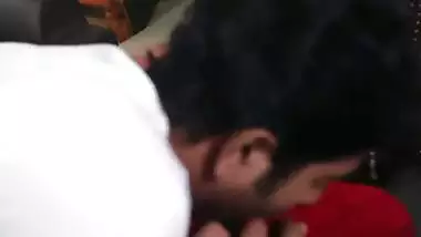 Indian adult short film – RUM (Part 2)