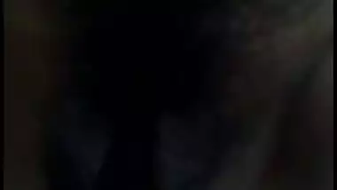 Nude Indian aunty selfie