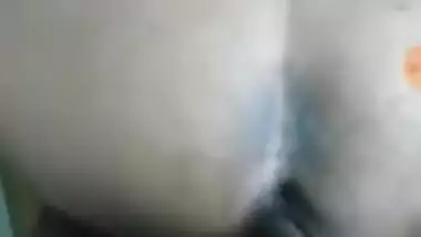 Indian aunty fuck online