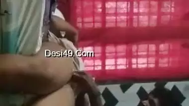 Sexy Desi Girl Pussy Licking And Fucking Part 1