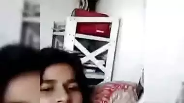 Masturbation Desi Indian girl Shalupriya