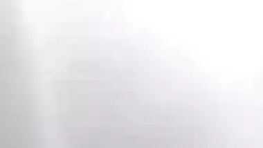 Punjabi Bhabhi XXX sex MMS video scandal