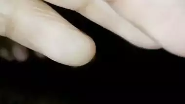 Virgin Bengali GF blowjob to boyfriend big dick