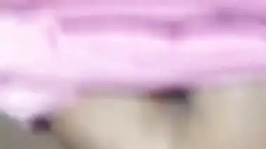 Mature village cheap slut aunty sex with customer