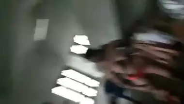 Mallu aunty captured nude – Kerala Sexy Videos