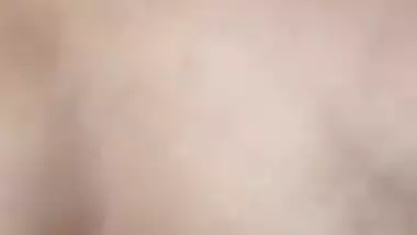 Today Exclusive- Bangla Girl Showing Her Boobs And Wet Pussy