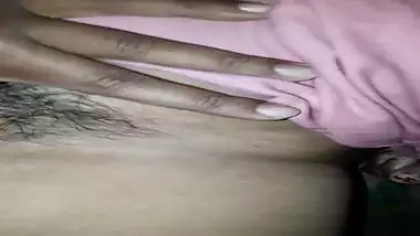 Topon Gohain Indian dehati fuck