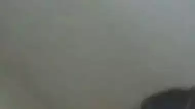 Chubby hijab lady naked body showing for boyfriend