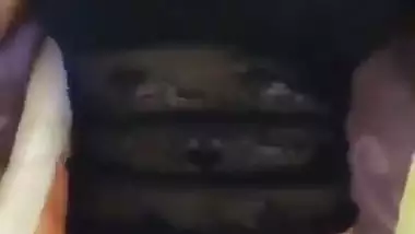 Hot Nepali sex video of a big boob Kathmandu girl