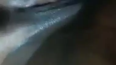 Sylheti bhabhi ki nangi fingering MMS