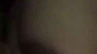 Indian MILF Blowjob sex