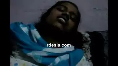 Telugu Girl Moaning Pleasure