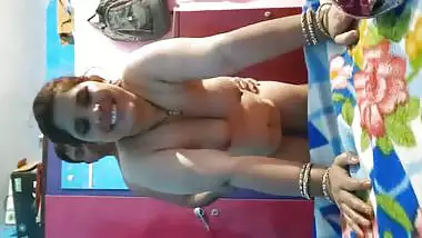 Allahabad couple doggy XXX video