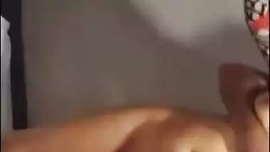 Savita Bhabhi - My Brothers Wife Became Pregnant, After This Bathroom Game