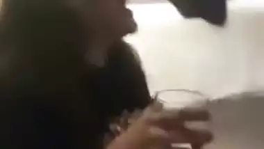 Babaji full time Sialkot – Nude College Callgirl in Hotel