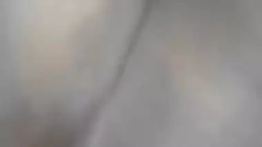 Desi Hhousewife CCheeting