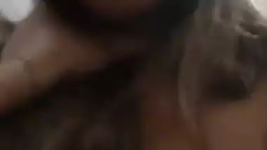 Riding cumload sex with Randi from Vijaywada