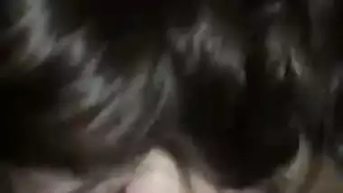 Dolly Bhabhi Blowjob MMS - Movies. video2porn2