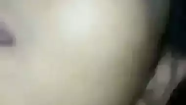 Sexy Bengali lovers ki fucking video