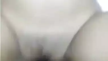 Beautiful nepali bhabi fucked vdo