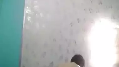 Khusbu Indian College Girl MMS – Movies