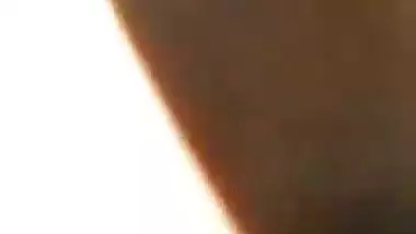 Dehati randi – Outdoor forest fuck