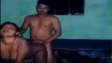 Bengali Bf 2x Chuda Chudi - Trends Trends Vids Hot Bengali Bf 2x Chuda Chudi hot desi housewives on  Sexindiantube.net