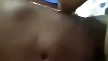 Sexy Indian MILF chudai XXX