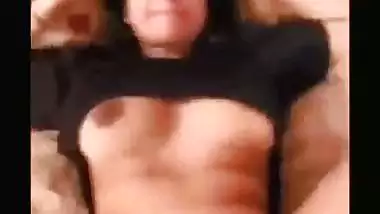 Sapna baie sex with touries boy