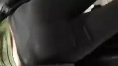 Desi Jeans Pretty (2019)