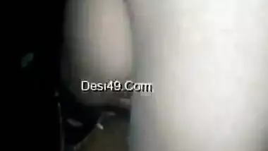 Indian Desi wife fucking