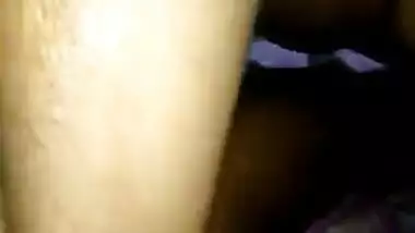 Indian wife join BBC