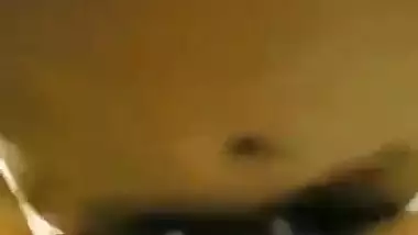 Fucking Office colleague INDIAN