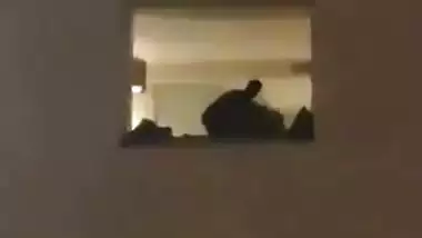 Jaipur 5 star hotel holiday inn sex caught on cam