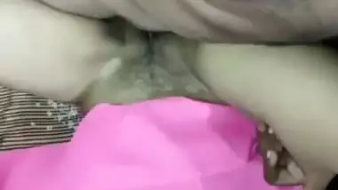 Indian hot married bhabhi ki chudai dever ji ne ki