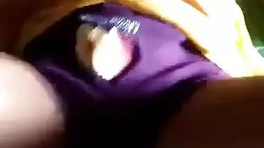 Bengali Girl Pussy Captured