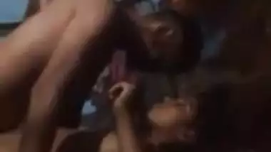 Pakistani truck driver sex with wife