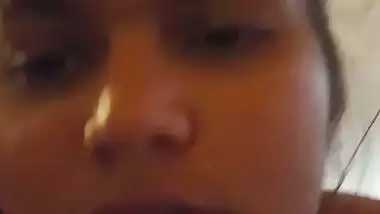 Big ass tanker wife blowjob and viral xxx hardcore sex