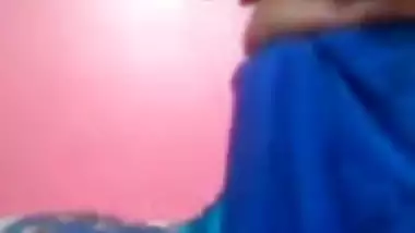 Bangladeshi boudi sex affair online